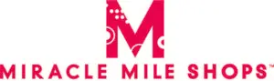 MMStm_4c_Icon_OUT