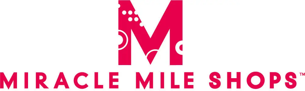 MMStm_4c_Icon_OUT