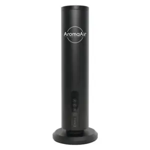 AromaAir Pro Diffuser