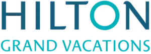 hilton-grand-vacations