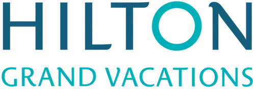 hilton-grand-vacations