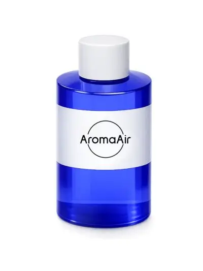 Subscription 100 ml bottle