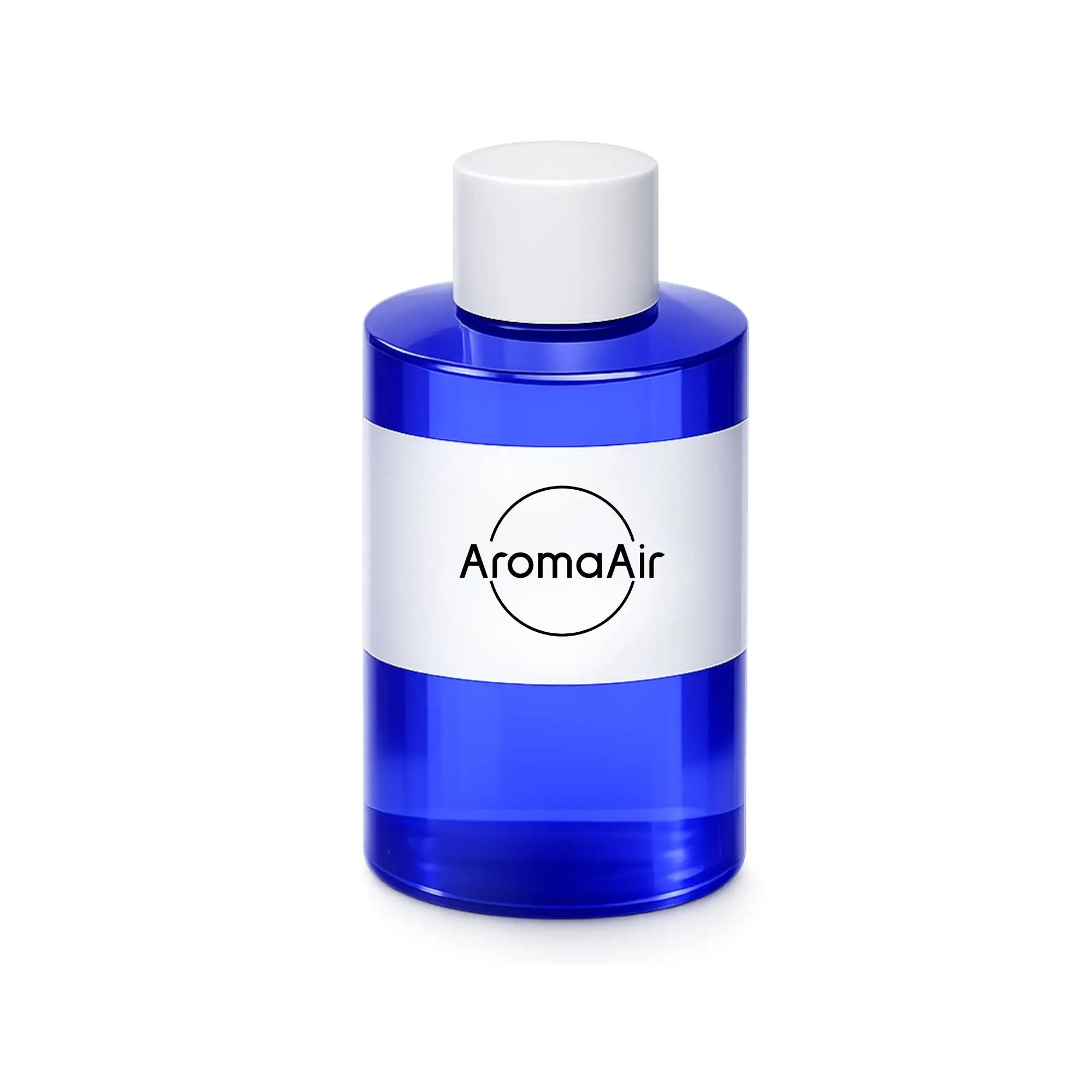 Subscription 100 ml bottle