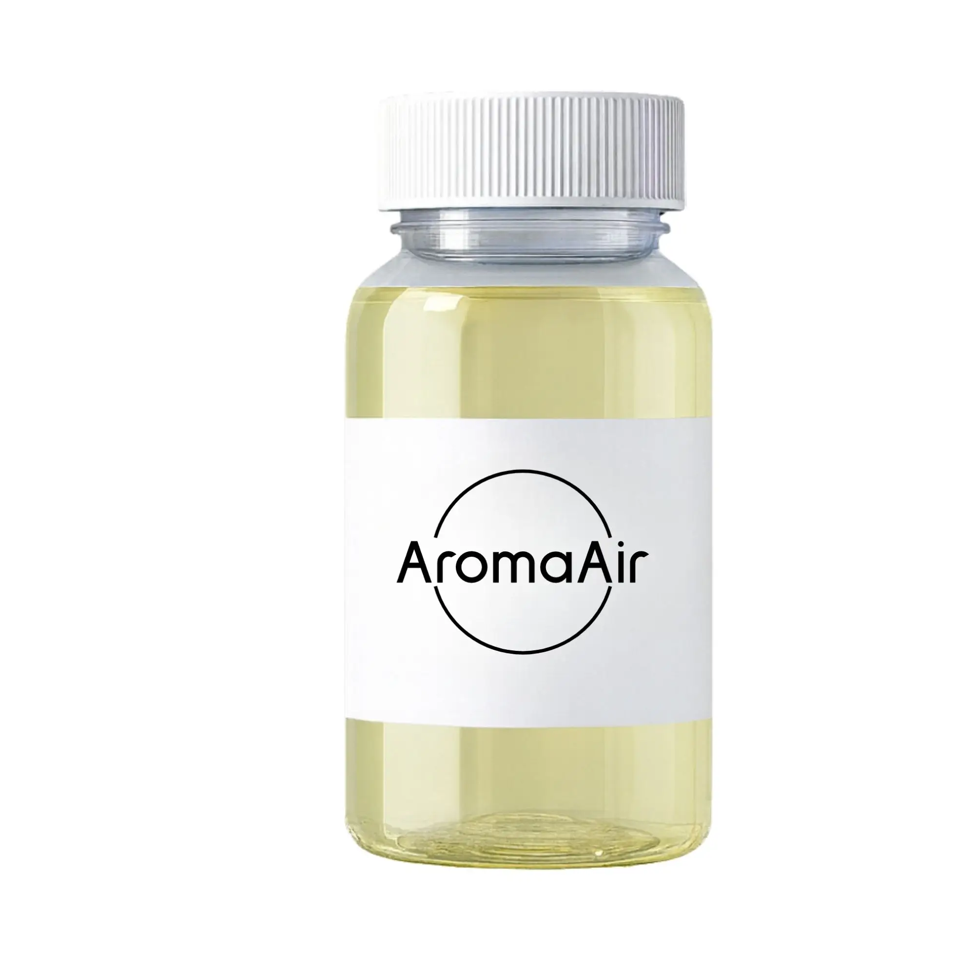 subscription 120 ml bottle