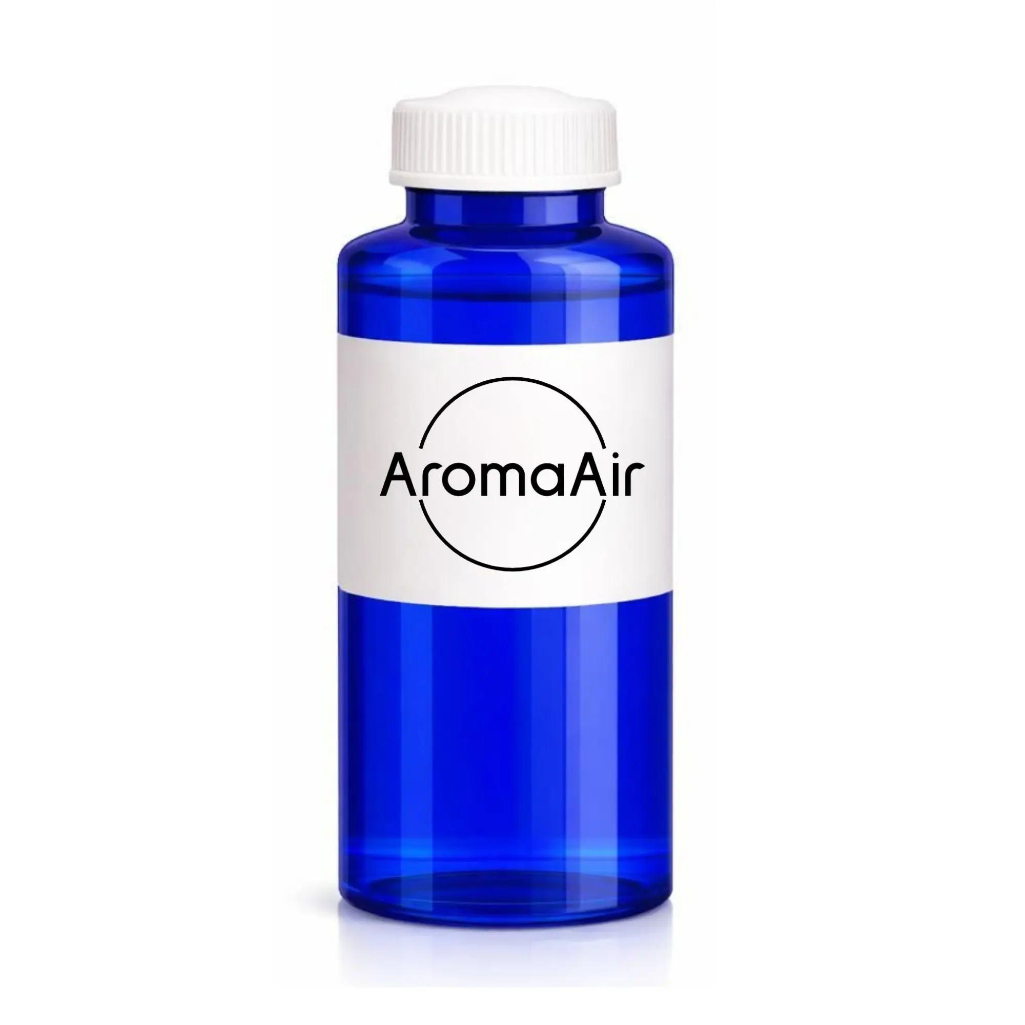 Subscription 150 ml bottle