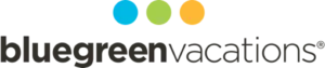 bluegreen-vacations-logo-dark-circles-stacked