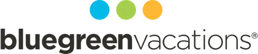bluegreen-vacations-logo-dark-circles-stacked