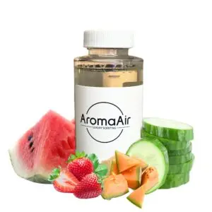 Cantaloupe Melon Fragrance Oil inspired by Las Vegas Resorts