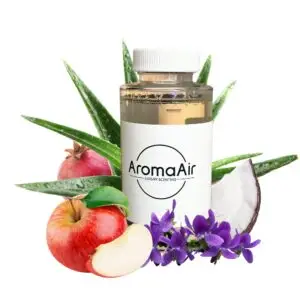 Blue Agave Fragrance Oil inspired by Las Vegas Resorts