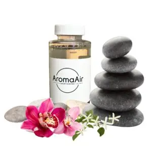 Black Orchid inspired Fragrance Oil by Shops at Crystals and Blue Green Resort