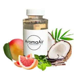 Mango Champagne Fragrance Oil Inspired by Las Vegas Resorts