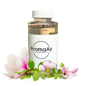 Pink Magnolia Fragrance Oil inspired by Las Vegas Resorts