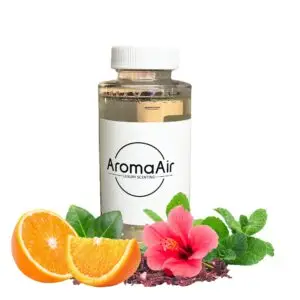 Tarocco Orange Fragrance Oil inspired by Las Vegas Resorts