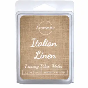 Italian Linen