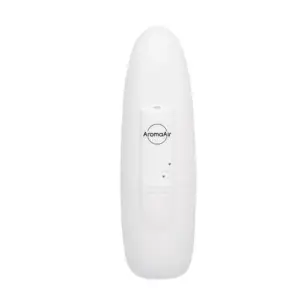 AromaAir Plug-in Diffuser