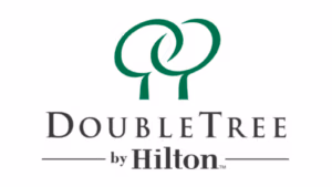 DoubleTree
