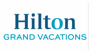 Hilton Grand Vacations