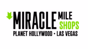 Miracle Mile Shops