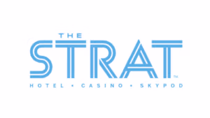 The Strat