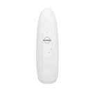 AromaAir Plug-in Diffuser