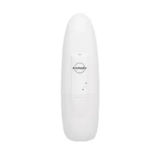 AromaAir Plug-in Diffuser