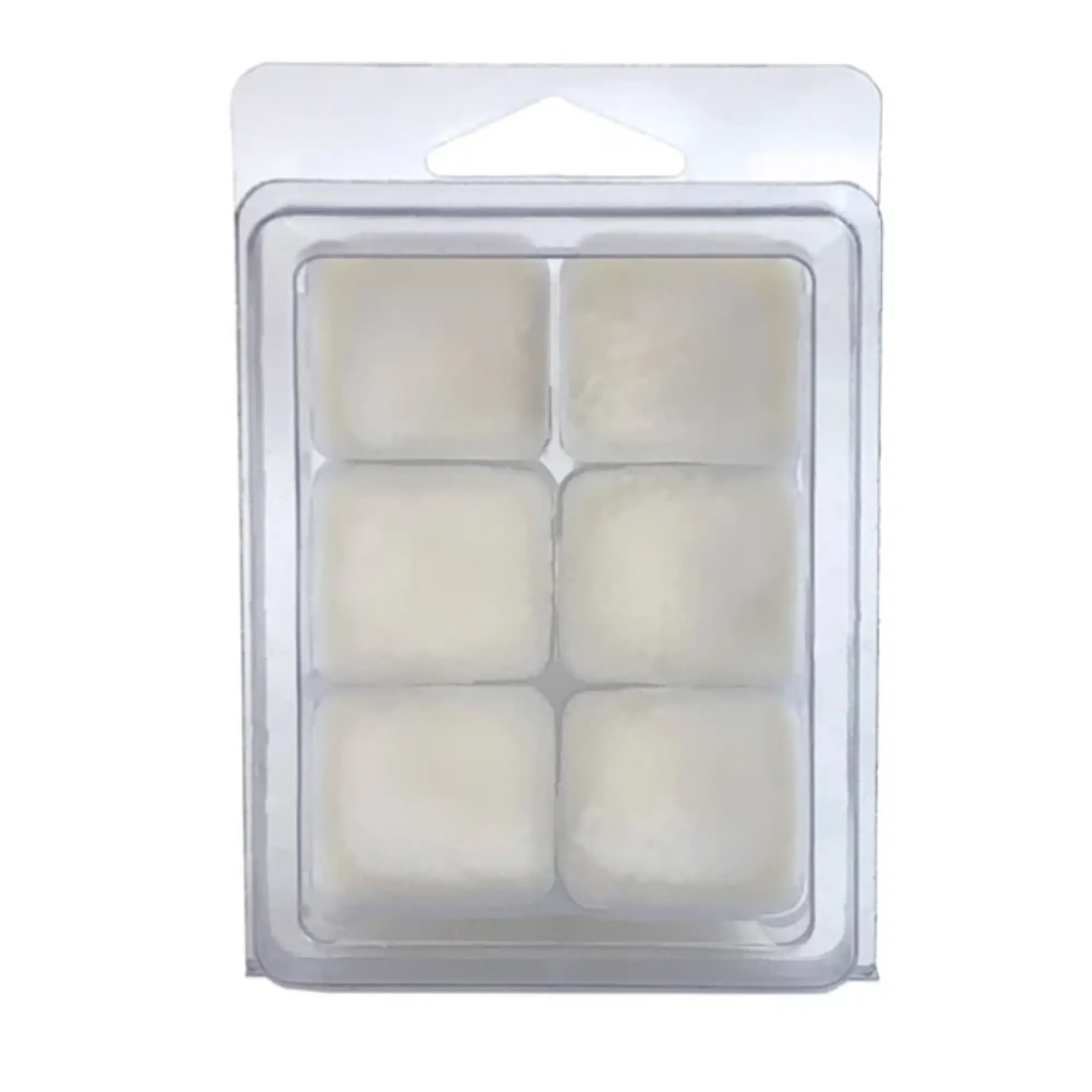 Crystal Noir Wax Melts - Image 2