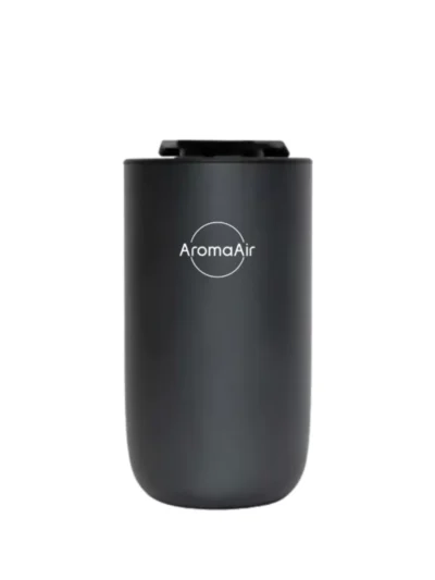 AromaAir Portable Mini Diffuser