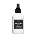 Black Tea & Fig Room Spray bottle