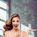 Subscription Diffuser Oils for Home & Commercial Scenting