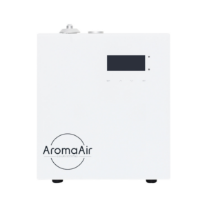 AromaAir MAX Diffuser