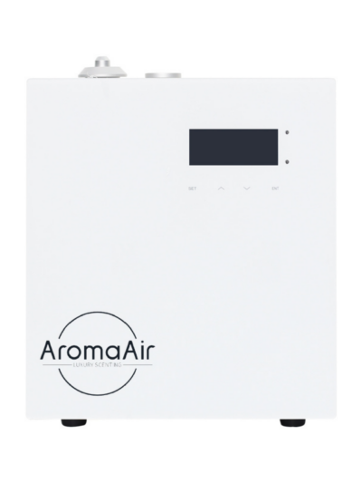 AromaAir Max Diffuser