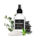 Eucalyptus Rain Room Spray