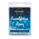 Eucalyptus Rain Wax Melts