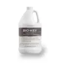 Bio-key Topical odor concentrate