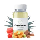 Cantaloupe Melon Diffuser oil by AromaAir