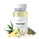 rCoastal White Tea fragrance oil inspired by Westin signature scent, also known as White Tea