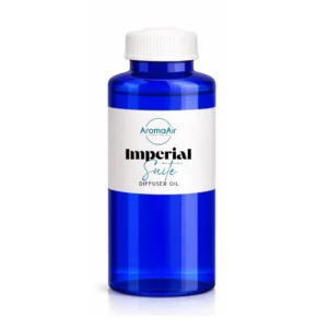 Imperial Suite 150 ml Diffuser oil by AromaAir