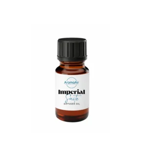 Imperial Suite 15 ml Diffuser oil by AromaAir