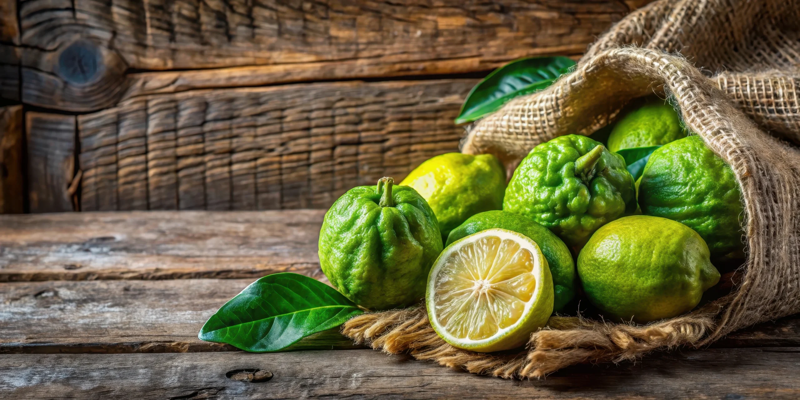 italian linen fruit