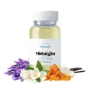 Midnight Allure fragrance oil by AromaAir
