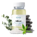 Silver Eucalyputs Rain Diffuser oil by AromaAir