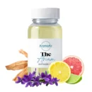 The Atrium fragrance oil inspired by Aria Las Vegas, also known as Asian Garden