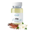 The Promenade fragrance oil inspired by Miracle Mile Las Vegas, also known as Cashmere