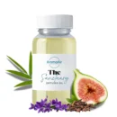 The Sanctuary fragrance oil inspired by Vdara Las Vegas, also known as Green Fig