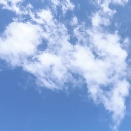 Fresh Air