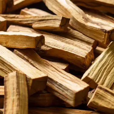 Woodsy