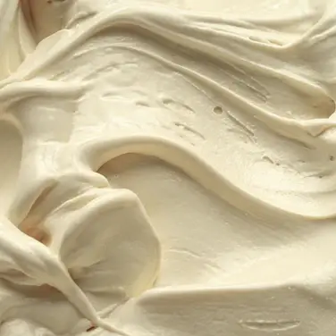 Vanilla