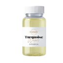 Turquoise Waters Diffuser Oil