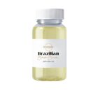 Brazilian Bum Bum Diffuser Oil