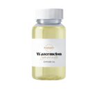 Watermelon Lemonade Diffuser Oil
